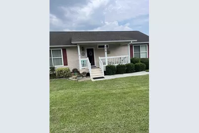 9456 Timber Row, Murrells Inlet, SC 29576 - Photo 5