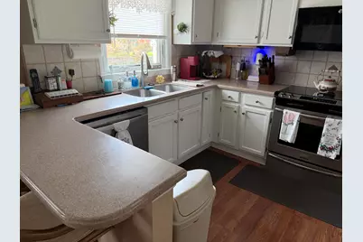 9456 Timber Row, Murrells Inlet, SC 29576 - Photo 21