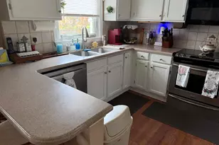 9456 Timber Row, Murrells Inlet, SC 29576 - Photo 21