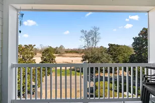 1033 World Tour Blvd, Myrtle Beach, SC 29579 - Photo 5