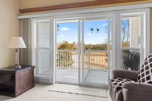 1033 World Tour Blvd, Myrtle Beach, SC 29579 - Photo 9