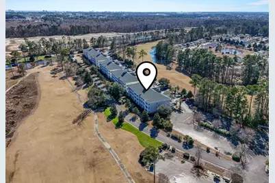 1033 World Tour Blvd. #304, Myrtle Beach, SC 29579 - Photo 37