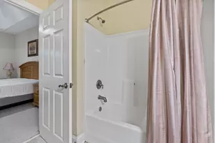 1033 World Tour Blvd, Myrtle Beach, SC 29579 - Photo 19