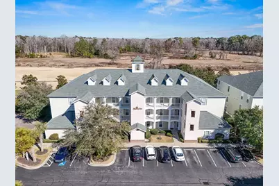 1033 World Tour Blvd. #304, Myrtle Beach, SC 29579 - Photo 3