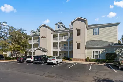 1033 World Tour Blvd. #304, Myrtle Beach, SC 29579 - Photo 1