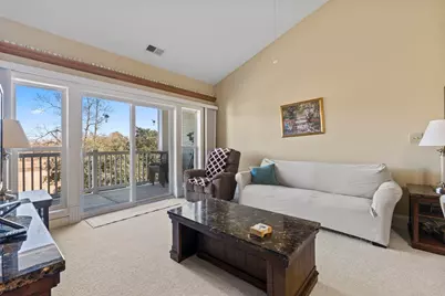 1033 World Tour Blvd. #304, Myrtle Beach, SC 29579 - Photo 27