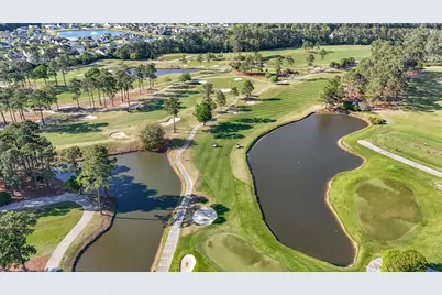1033 World Tour Blvd. #304, Myrtle Beach, SC 29579 - Photo 35
