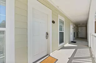 1033 World Tour Blvd, Myrtle Beach, SC 29579 - Photo 31