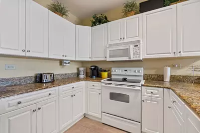 1033 World Tour Blvd. #304, Myrtle Beach, SC 29579 - Photo 23