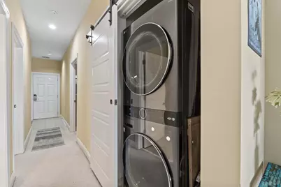 1033 World Tour Blvd. #304, Myrtle Beach, SC 29579 - Photo 29