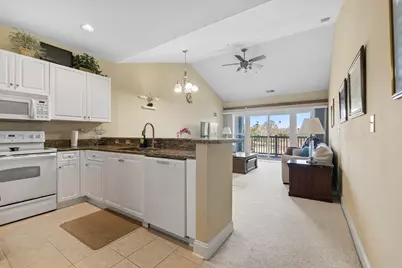 1033 World Tour Blvd. #304, Myrtle Beach, SC 29579 - Photo 21