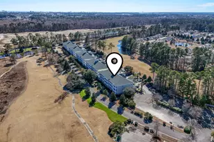 1033 World Tour Blvd, Myrtle Beach, SC 29579 - Photo 37