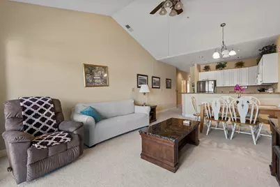 1033 World Tour Blvd. #304, Myrtle Beach, SC 29579 - Photo 25