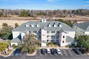 1033 World Tour Blvd, Myrtle Beach, SC 29579 - Photo 3
