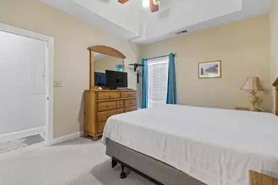 1033 World Tour Blvd. #304, Myrtle Beach, SC 29579 - Photo 15