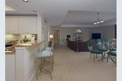 9994 Beach Club Dr. #1903, Myrtle Beach, SC 29572 - Photo 51