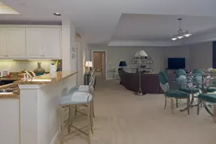 9994 Beach Club Dr, Myrtle Beach, SC 29572 - Photo 51