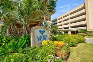 9994 Beach Club Dr, Myrtle Beach, SC 29572 - Photo 3
