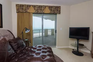 9994 Beach Club Dr, Myrtle Beach, SC 29572 - Photo 37