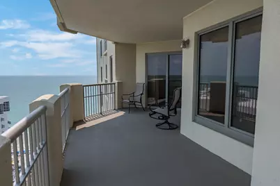 9994 Beach Club Dr. #1903, Myrtle Beach, SC 29572 - Photo 15