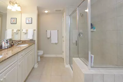 9994 Beach Club Dr. #1903, Myrtle Beach, SC 29572 - Photo 39