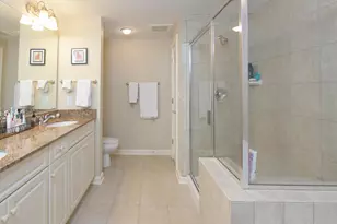 9994 Beach Club Dr, Myrtle Beach, SC 29572 - Photo 39