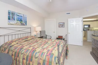 9994 Beach Club Dr. #1903, Myrtle Beach, SC 29572 - Photo 47