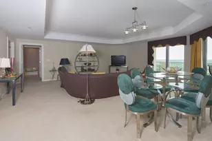 9994 Beach Club Dr, Myrtle Beach, SC 29572 - Photo 19