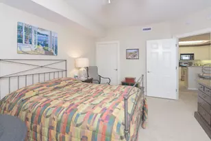 9994 Beach Club Dr, Myrtle Beach, SC 29572 - Photo 47