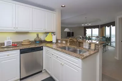 9994 Beach Club Dr. #1903, Myrtle Beach, SC 29572 - Photo 27