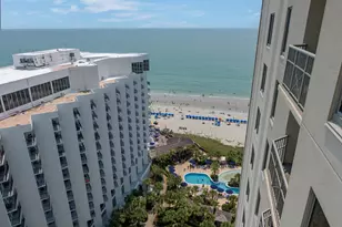 9994 Beach Club Dr, Myrtle Beach, SC 29572 - Photo 9