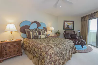 9994 Beach Club Dr. #1903, Myrtle Beach, SC 29572 - Photo 33