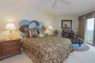 9994 Beach Club Dr, Myrtle Beach, SC 29572 - Photo 33