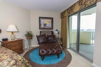 9994 Beach Club Dr. #1903, Myrtle Beach, SC 29572 - Photo 35