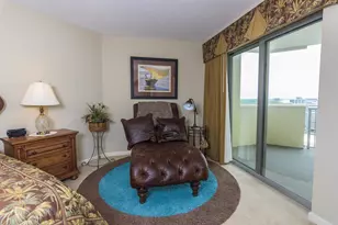 9994 Beach Club Dr, Myrtle Beach, SC 29572 - Photo 35