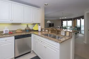 9994 Beach Club Dr, Myrtle Beach, SC 29572 - Photo 27