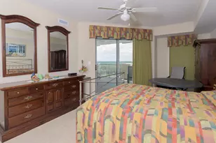 9994 Beach Club Dr, Myrtle Beach, SC 29572 - Photo 45
