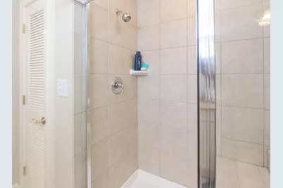 9994 Beach Club Dr. #1903, Myrtle Beach, SC 29572 - Photo 41