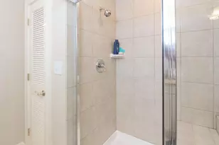 9994 Beach Club Dr, Myrtle Beach, SC 29572 - Photo 41