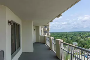 9994 Beach Club Dr, Myrtle Beach, SC 29572 - Photo 5
