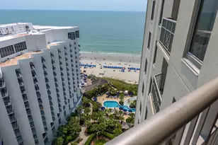9994 Beach Club Dr, Myrtle Beach, SC 29572 - Photo 11