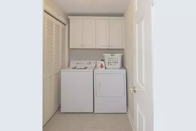 9994 Beach Club Dr. #1903, Myrtle Beach, SC 29572 - Photo 31