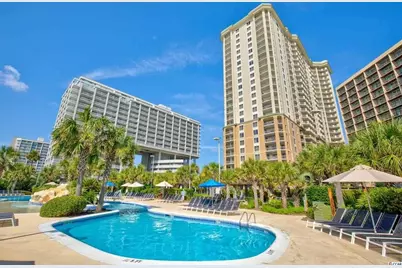 9994 Beach Club Dr. #1903, Myrtle Beach, SC 29572 - Photo 53