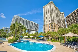 9994 Beach Club Dr, Myrtle Beach, SC 29572 - Photo 53