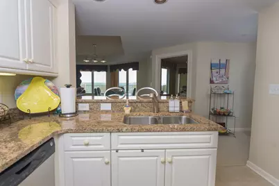 9994 Beach Club Dr. #1903, Myrtle Beach, SC 29572 - Photo 29