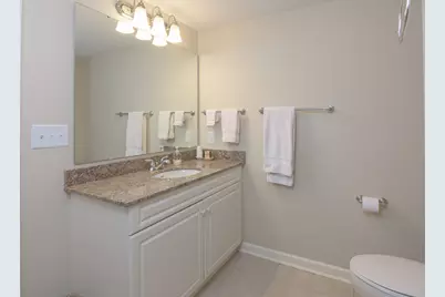 9994 Beach Club Dr. #1903, Myrtle Beach, SC 29572 - Photo 49