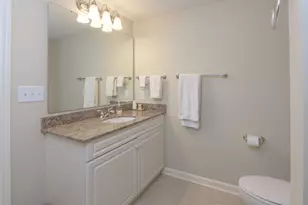 9994 Beach Club Dr, Myrtle Beach, SC 29572 - Photo 49