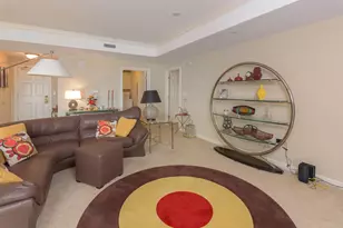 9994 Beach Club Dr, Myrtle Beach, SC 29572 - Photo 23