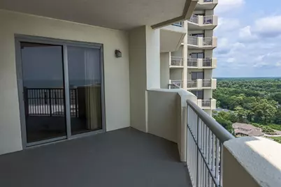 9994 Beach Club Dr. #1903, Myrtle Beach, SC 29572 - Photo 13