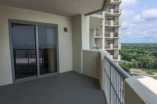 9994 Beach Club Dr, Myrtle Beach, SC 29572 - Photo 13